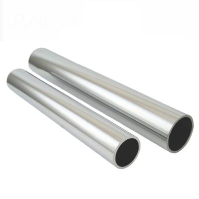 China Seamless Stainless Steel Square Tube Petroleum Steel Pipes Stainless Steel Pipe for sale