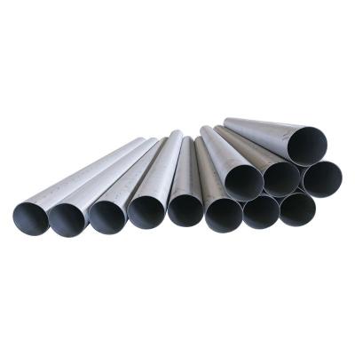 China High Quality Petroleum Inox 316l Tubing /303 tp316l 201 Stainless Steel 304 Seamless Tubing Pipe for sale