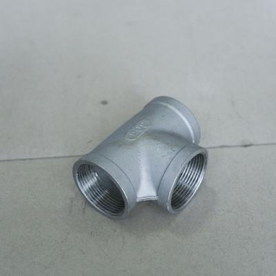 China Industry 1/2 10 ft PVC Hose Pipe Fittings for sale