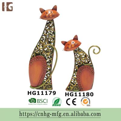 China China Best Selling Cheap Metal Spring Cat Craft Belt for sale