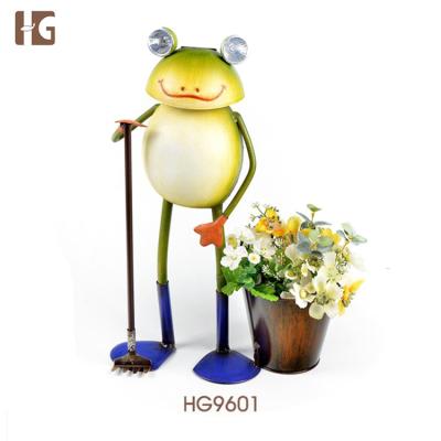 China Simple Design Plants Durable Cute Animal Succulent Artificial Flower Pot for sale