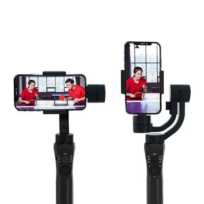 China 360 Degree Rotation WiWU Selfie Stick With Tripod Selfie Stick Phone Smartphone Selfie Stick for sale