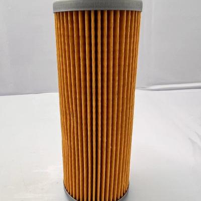 China For Komori offset press KOMORI LITHRONE offset printing machine oil filter oil filter spare parts 3Z02601610 TR23260 Komori for sale