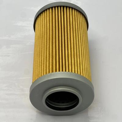 China For Komori offset press KOMORI LITHRONE offset printing machine oil filter oil filter spare parts 3Z0-5300-040 Komori for sale