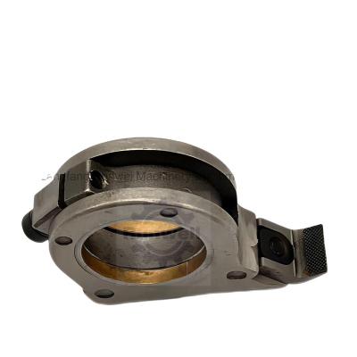 China For Komori offset press cylinder clamp L40 for Komori machine clamp for Komori printing machine hole 35mm for sale