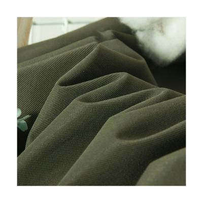 China Anti-Static Factory In Stock Polyester Knitting Fabric 100% Polyester Knitted Fabric 100% Polyester Fabric for sale