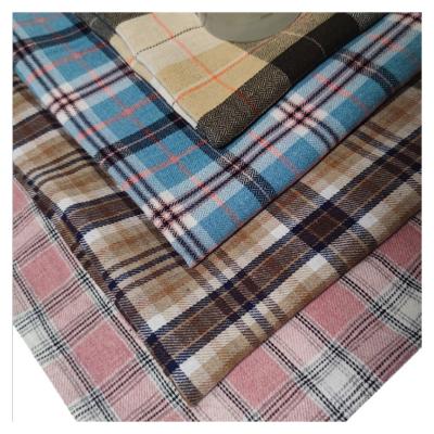 China Fabric Organic Cotton Customized Pure BCI Recycled Cotton Fabric For Shirt for sale