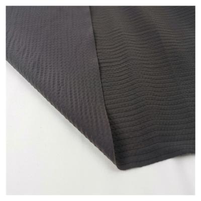 China 4 Way Stretch High Elastic Stretch Nylon Spandex Swimwear Fabric for sale