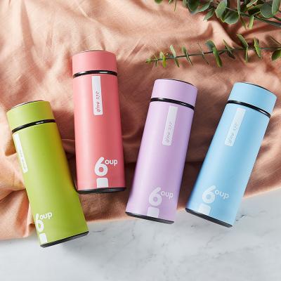 China Supplier Viable Wholesale Cheap Gift Set Glass Water Bottles With Lid for sale