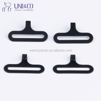 China High Quality Bow Tie Material Brass Material Bow Tie Hook And Eye Bow Tie for sale