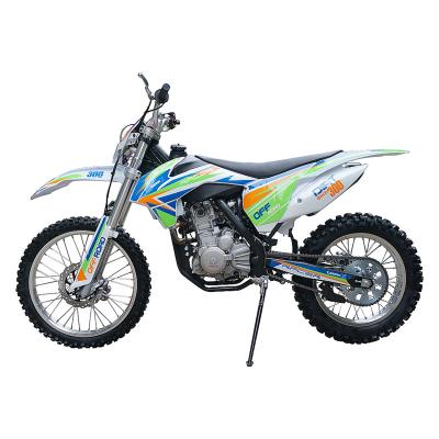 China 2022 motocross new 125cc racing cheap gasoline 49cc DIRT BIKE Motorcycle Mini Dirt Bike For Sale for sale