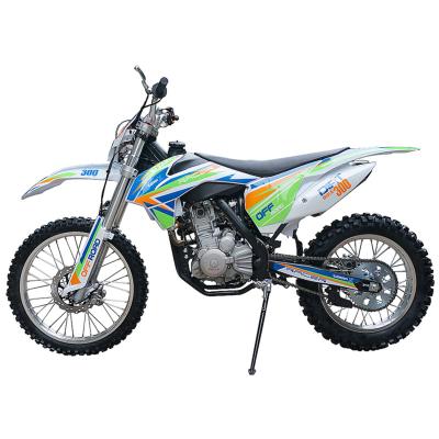 China Two Wheel High Performance 250cc Gas Street Motorcycle 50cc Gas Dirt Bike DIRT BIKE for sale