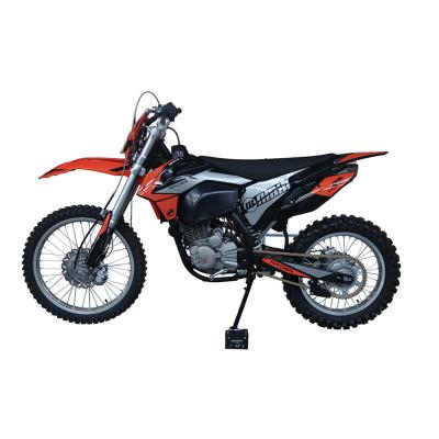 China Single Cylinder Road Motorbike Racing Powerful Engine 125cc 49cc 50cc Motorcycle Dirt Bike DIRT BIKE for sale