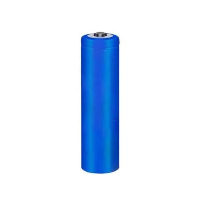 China Toys 1200mah lithium 18650 battery 18650 ion 1800mah battery rechargeable 18650 cell for sale