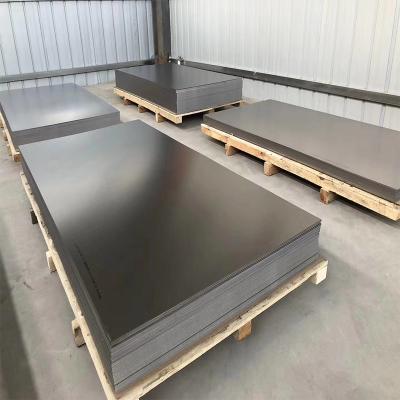 China Industry plate titanium sheet gr3 gr4 gr5 gr6 for sale