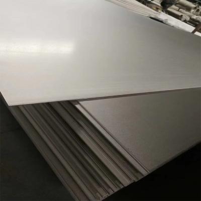 China Industry titanium sheet gr3 gr4 gr5 gr6 for sale