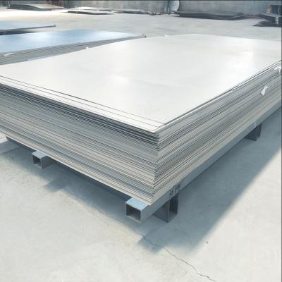 China Industry high quality titanium baoji sheet plate for sale