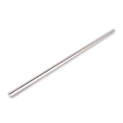 China Dental Implant Industrial High Quality Titanium Bar for sale