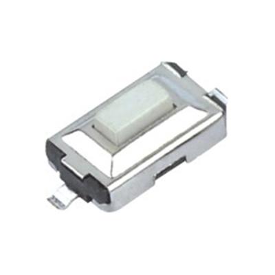 China KFC-A03-07 12V Tact Button With LED Illuminated Switch KFC-A03-07 for sale