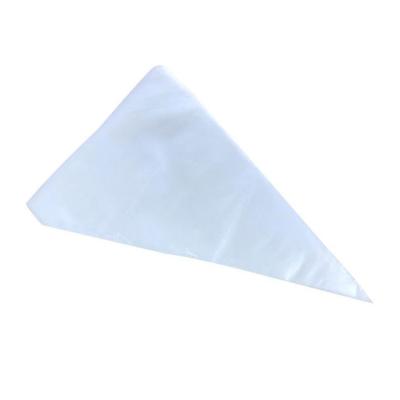 China Factory Wholesale High Quality Material Disposable Piping Bags Disposable Piping Bags Disposable Piping Bags for sale