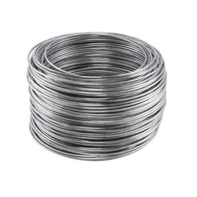 China Best Price Medical Titanium Alloy Wire / Titanium Rod, GR1, GR2, GR5, GR7, Optimum Quality for sale