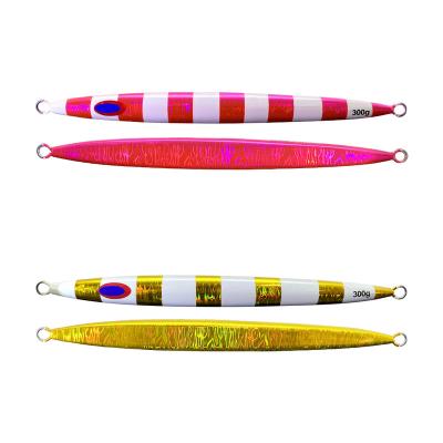 China HONOREAL Dazzle019 Metal Lead Fishing Slow Pitch Wholesale Lead Builds Lures for sale