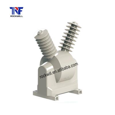 China JDZ (X) Instrument TRANSFORMER/VT/PT W-24 VOLTAGE for sale