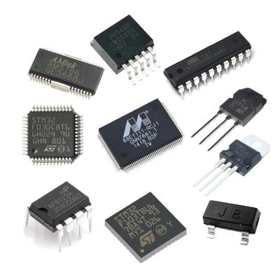 China - Hot-selling ADSP-TS101SAB2Z000 Microcontroller Electronic Components Integrated Circuits MCU for sale