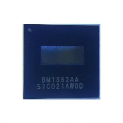 China Brand New Original Originl INKSON BM1362 IC Chip BM1362AA for sale