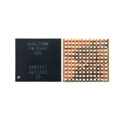 China - Shenzhen Supplier PMI8940 BGA Power IC Chip For Mobile Phone for sale