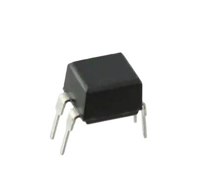 China IRFD110 Junction MOSFET N-CH 100V 1A 4DIP Laptop MOSFET IC Laptop MOSFET Transistor Super IC for sale