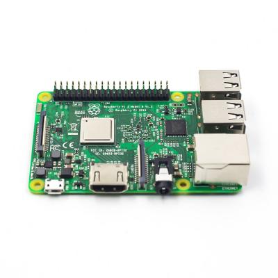 China WiFi 802.11b/g/n raspberry 3 model a model b pi zero pi 4 4b 4gb model raspberry pi 4 8gb b 4b 8gb 4 model b 8gb 4 in stock for sale