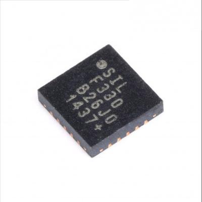 China - New Original C8051F330-GMR C8051F330 Electronic Components ICs for sale