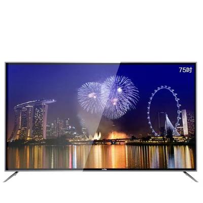 China Best Selling LED LCD China 32 TV 40 42 50 65 Inch Android Smart TV 4K China Agent ZT-W25F for sale