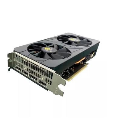 China Video Cards Rtx3070 Non Lhr 65mhs rtx3070m Workstation Gpu Video Cards Rtx 3070 Non Lhr Graphics Cards Rtx 3070m for sale