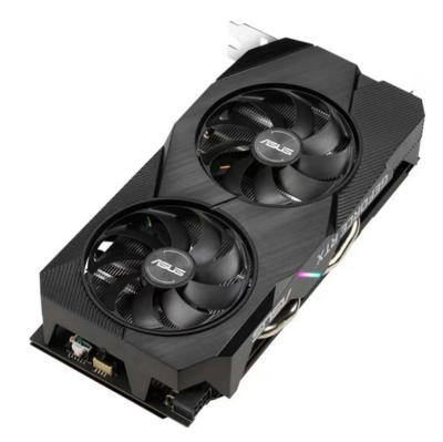 China 100% New RTX 2060 VGA Gtx 2060s Super Graphics Card 8gb GAME RTX 2060 SUPGPU Super Card RTX 2060 for sale