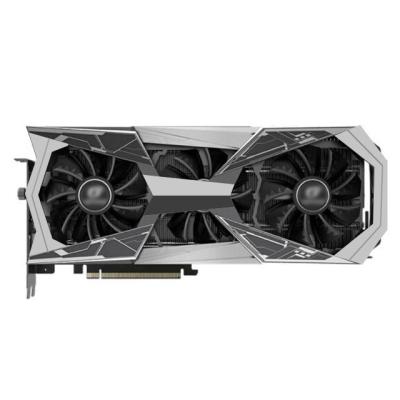 China Super GTX 2060 8gb , Workstation Graphics Card GAMING 2060 SOUP GPU There are also rx580 RTX3070 3080 3090 2060 graphics card for sale