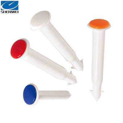 China Kitchen Thermometers Automatic Mini Turkey Disposable Thermometer for sale