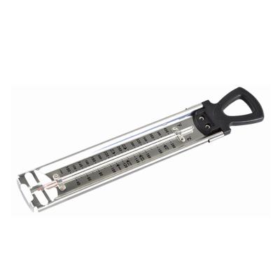 China Suger Candy or Candy Suger Deep Fryer Thermometer for sale