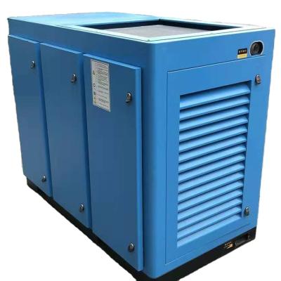 China OIL-LESS Air Compressor Cordless Silent Portable Brushless Air Compressor Air Compressor for sale