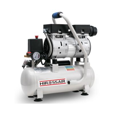 China Hotels Air Compressor Price Selling Machine Piston Air Compressor 200L 300L Air Compressor for sale