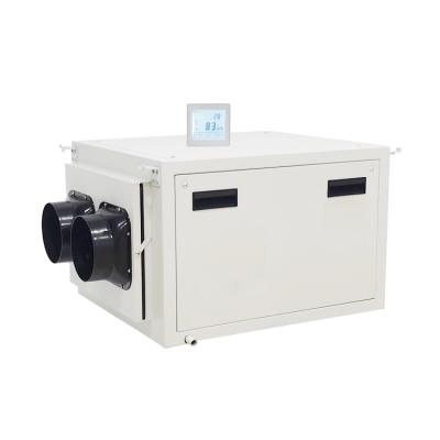 China Outdoor industrial dehumidifier for sale dehumidifier suppliers for sale