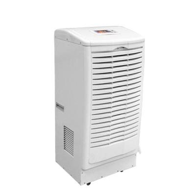 China Wholesale Air Dehumidifier High Quality 90 Home Dehumidifier Grocery Store for sale