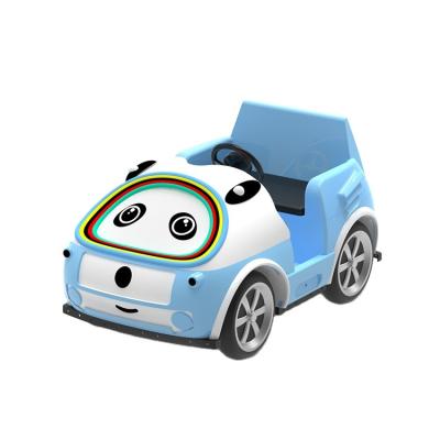 China ALLOY electric driving school rechargeable battery operated kids toy car price+car kids for sale