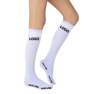 China Sports grip socks kids for sale