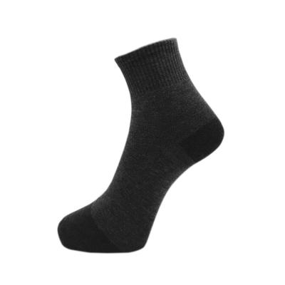 China 903 Wholesale Bamboo Socks Women Antibacterial Fiber Bamboo Socks for sale