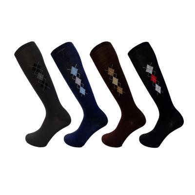 China 765 QUICK DRY Over the Knee High Women Socks Cotton Socks Girls Running Knee High for sale