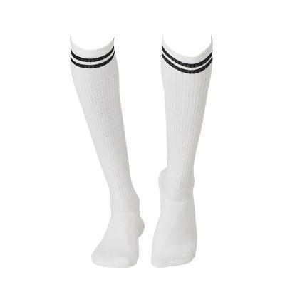 China Manufacturing sports socks for sale