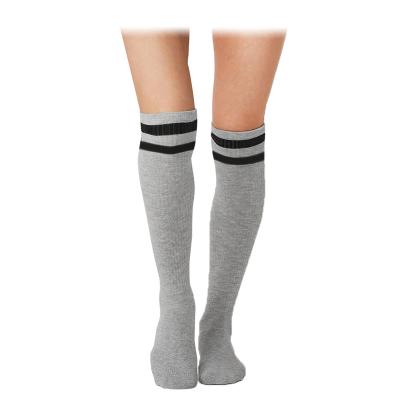 China Sporty women's bamboo socks for sale