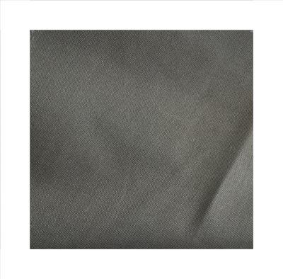 China T/R 1/2 Anti-Static Fashionable Twill Spun Fabric Spandex TR Stock Fabric for sale